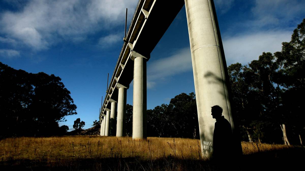 Draft Illawarra Regional Growth and Infrastructure Plan